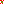 Destellos dst-4406069