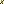 Destellos dst-4406070