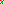 Destellos dst-4406071