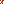 Destellos dst-4406072