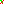 Destellos dst-4406073