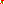 Destellos dst-4406074