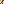 Destellos dst-4406075