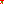 Destellos dst-4406076