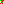 Destellos dst-4406077