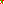 Destellos dst-4406078