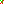 Destellos dst-4406079