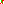 Destellos dst-4406080