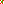 Destellos dst-4406081