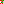 Destellos dst-4406083
