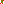 Destellos dst-4406084