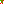 Destellos dst-4406085