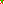 Destellos dst-4406087