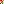 Destellos dst-4406092