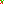 Destellos dst-4406094