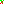Destellos dst-4406096