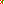 Destellos dst-4406097