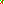 Destellos dst-4406098