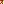 Destellos dst-4406102