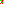 Destellos dst-4406103