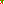 Destellos dst-4406104