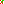 Destellos dst-4406105