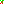 Destellos dst-4406106