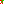 Destellos dst-4406107