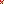 Destellos dst-4406113