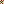 Destellos dst-4406114
