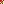 Destellos dst-4406115