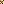Destellos dst-4406116
