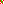 Destellos dst-4406119