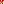Destellos dst-4406121