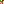 Destellos dst-4406122