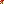Destellos dst-4406123