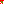 Destellos dst-4406124