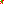 Destellos dst-4406125