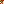 Destellos dst-4406126