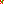 Destellos dst-4406127