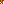 Destellos dst-4406128