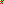 Destellos dst-4406129