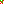 Destellos dst-4406130