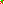 Destellos dst-4406131