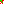 Destellos dst-4406133