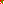 Destellos dst-4406134
