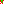 Destellos dst-4406135