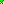Destellos dst-4406136