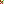 Destellos dst-4406137