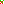Destellos dst-4406138